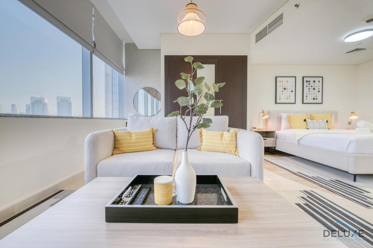 Price Cozy Near To Metro & Prime Location By Deluxe Homes Apartment *